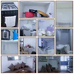 Avida Sm Sucat Paranaque