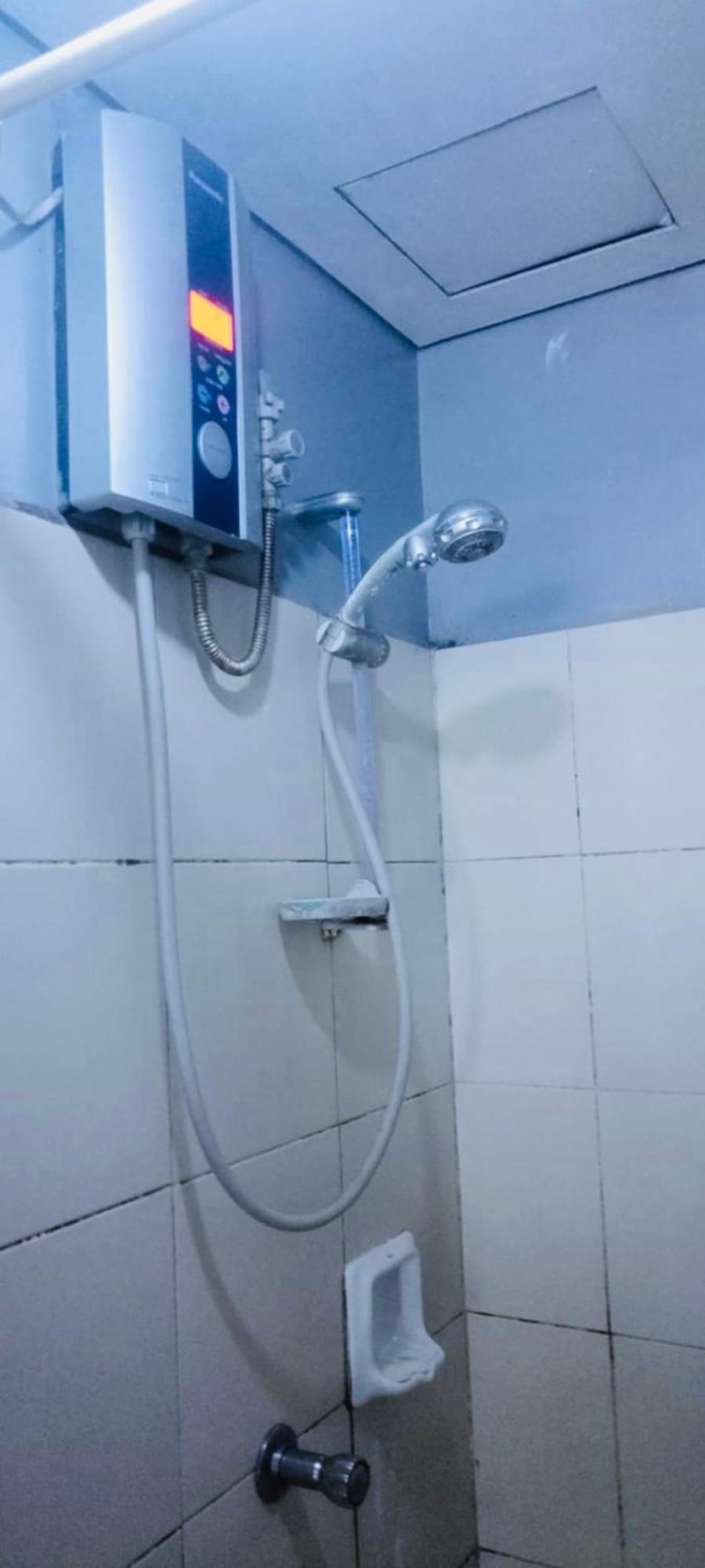 Aparthotel Avida Sm Sucat Paranaque Paranaque City