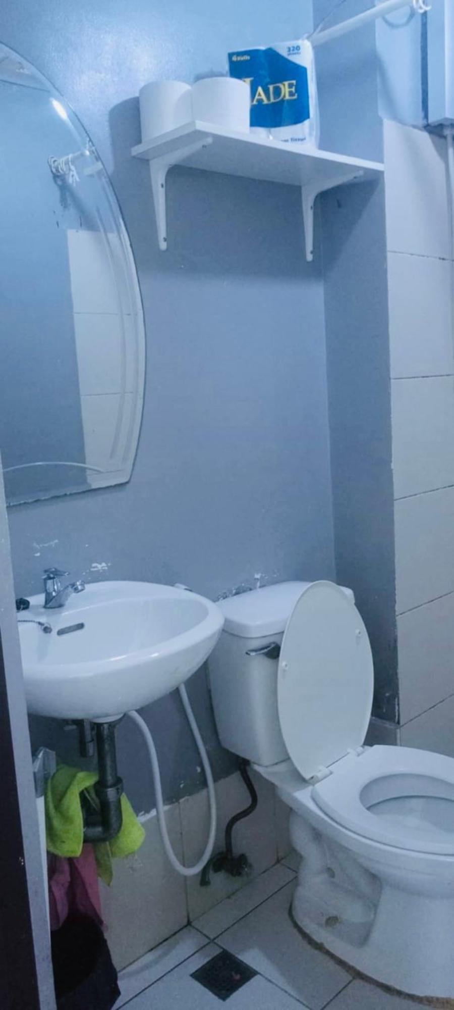 Avida Sm Sucat Paranaque Aparthotel Paranaque City