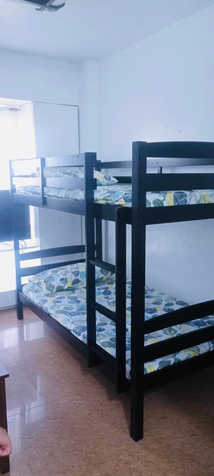 Avida Sm Sucat Paranaque *
